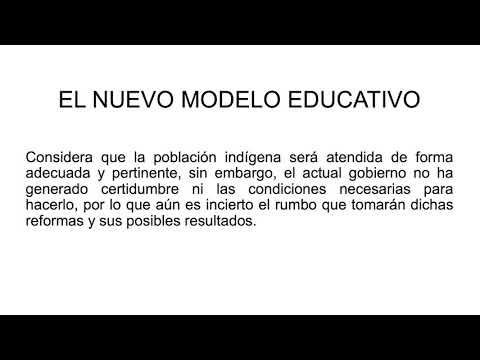 H075 - LA EDUCACIÓN SUPERIOR EN MÉXICO COMO UN FACTOR DETERMINANTE DE CRECIMIENTO