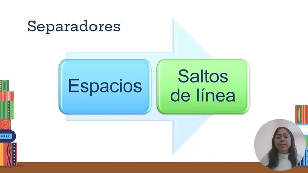 NOV092- LaxiMapSp-16 Un Modelo de Compresión de Texto en Español # Innovalia 2026