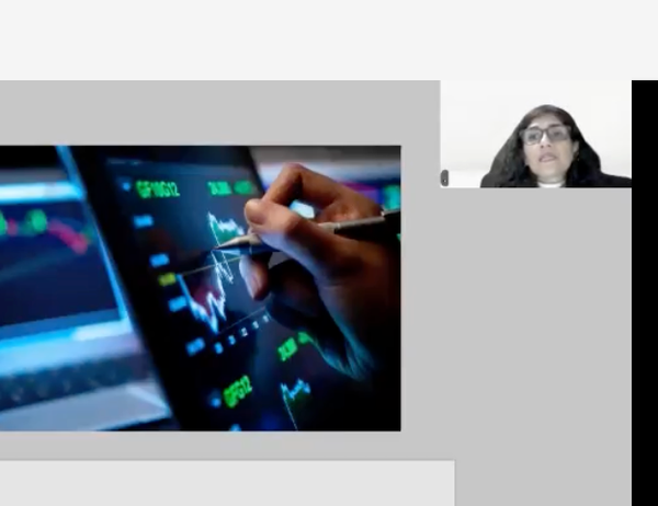 CHM030 - Conciencia financiera en Estudiantes de Ingeniería: Propuesta de Nuevas Estrategias de Ap…