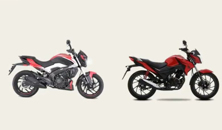 NOV100- Análisis experimental del Impacto del ruido generado por motocicletas en la salud auditiva…