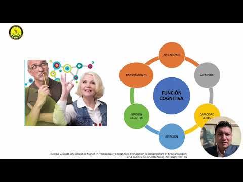 MCH004 - La Espectroscopia Cercana al Infrarrojo como Herramienta Diagnóstica y Predictiva de la D…