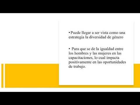 H355 - RECOPILACIÓN DE OPINIONES ACERCA DE LAS OPORTUNIDADES LABORALES Y CAPACITACIÓN DE UNA UNIV…