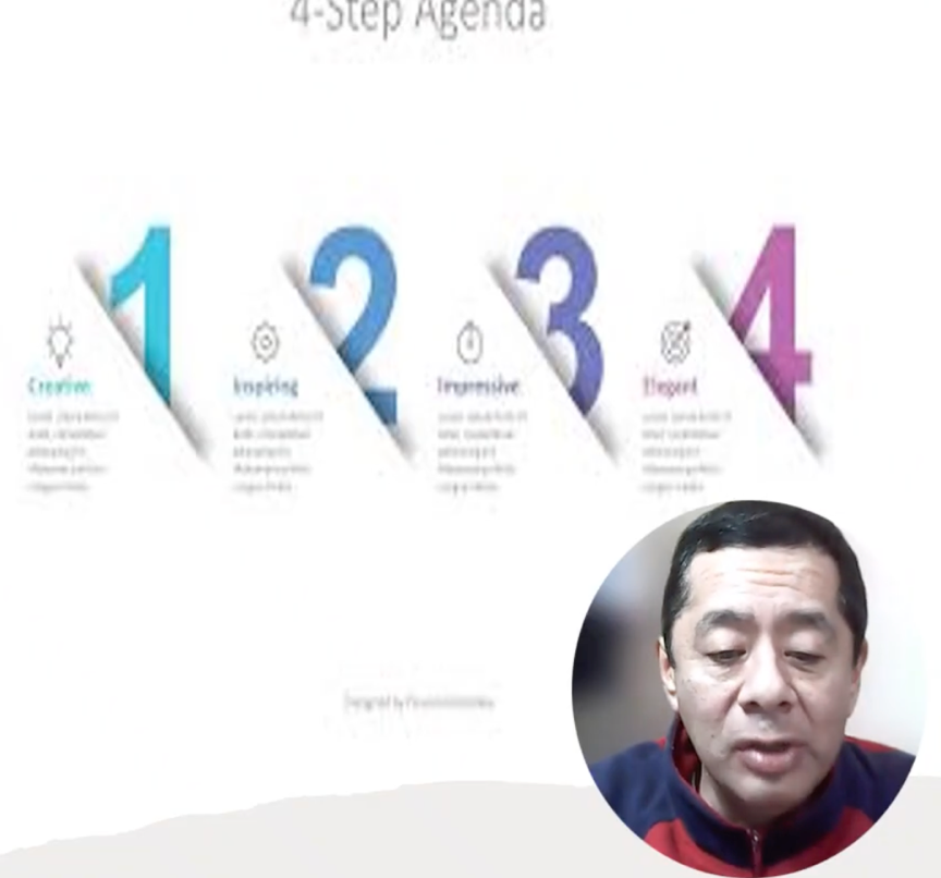 INT108- Modelado y Simulación de Rectificador Monofásico PWM Analizando su Desempeño con Diferen…