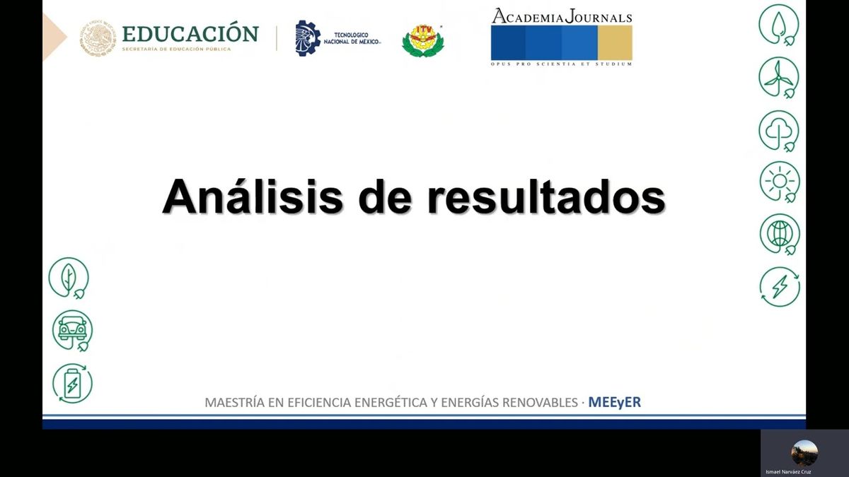 OXA111 - SISTEMA DE MONITOREO AMBIENTAL, CASO DE APLICACIÓN BIBLIOTECA DEL CETIS NO. 15