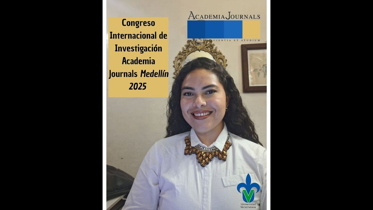 MED054 - Estrategias didácticas en la enseñanza del inglés como lengua extranjera para reforzar …