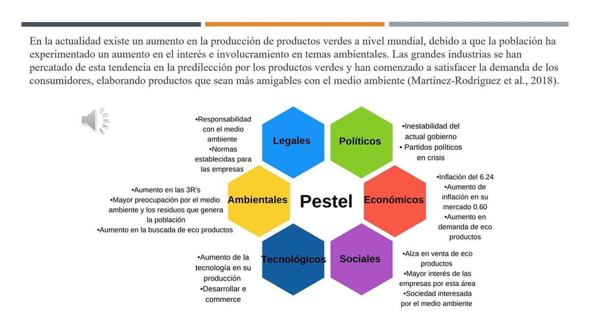 FRS102 - Plan Estratégico para BIOMARB: Caso de Estudio de Empresa