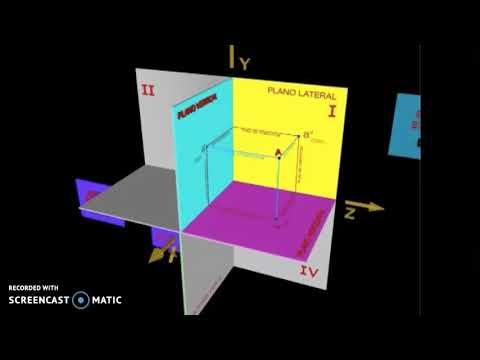 T084 - ENSEÑANZA APRENDIZAJE DE LA GEOMETRÍA DESCRIPTIVA  ANTE LA SUSPENSIÓN DE ACTIVIDADES PRES…