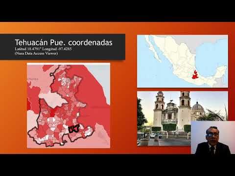 H078 - USO DE UN MEDIDOR DE TEMPERATURA DE  MUESTRA CON IRRADIACIÓN SOLAR