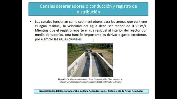 MOR128 - Análisis Secuencial en la Resolución de Problemas Mediante el Proceso de Modelización M…