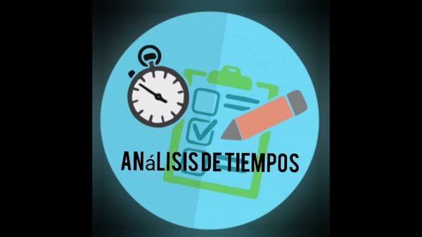 CLY157 - Reducción del Tiempo Ciclo en la Operación de un Proceso Automotriz