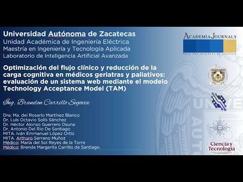 CIP102- Optimización del flujo clínico y reducción de la carga cognitiva en médicos geriatras y…