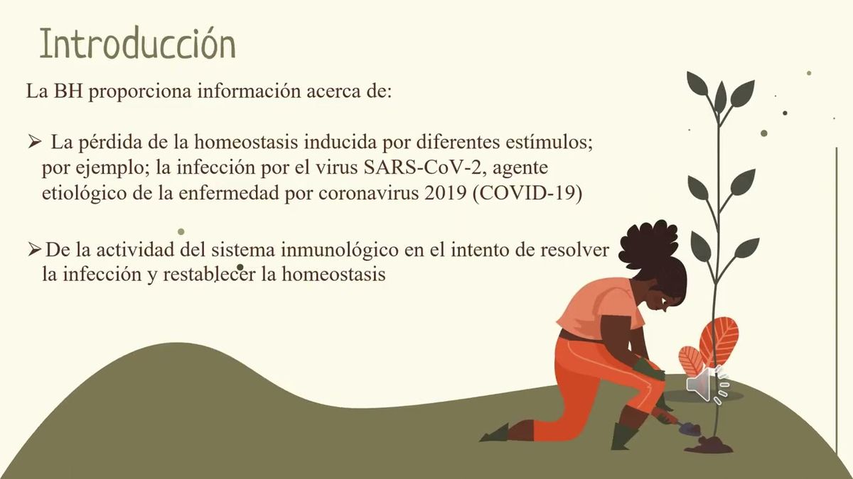 CEL162 - Biometría Hemática en Individuos Post-Covid-19