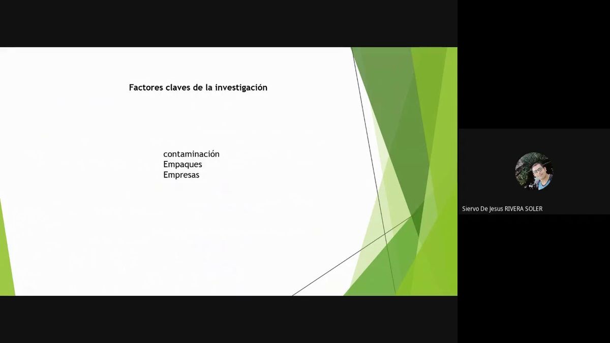 CCC-211 - EL FIQUE COMO ALTERNATIVA PARA EL PLÁSTICO EN COLOMBIA