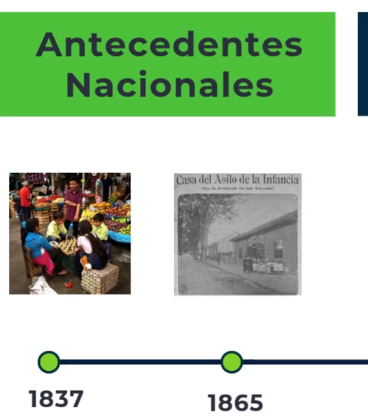 CPS002 - Proyecto de un Centro de Desarrollo Infantil en Paraíso, Tabasco