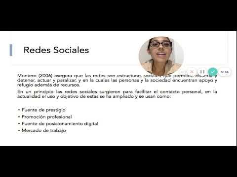 MOR224 - Las redes sociales y su impacto en el posicionamiento del sector restaurantero en el estad…