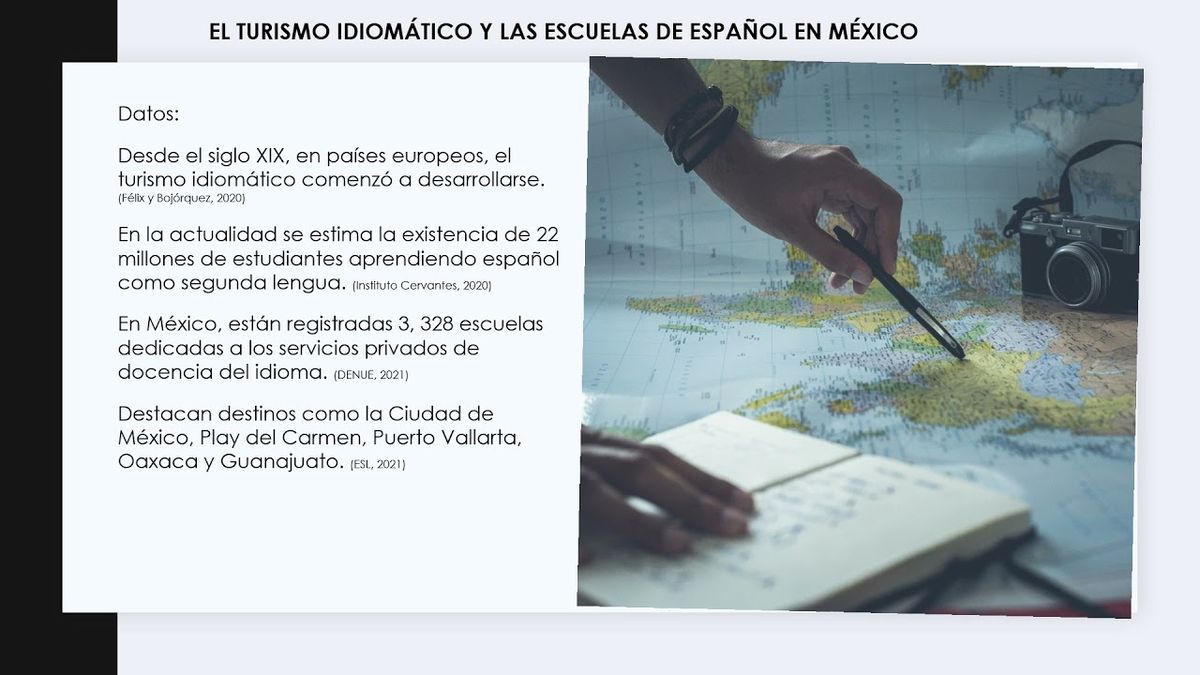 PUE127 - Diseño de Cuadro de Mando Integral para la Administración de una Pyme Mexicana Dedicada …