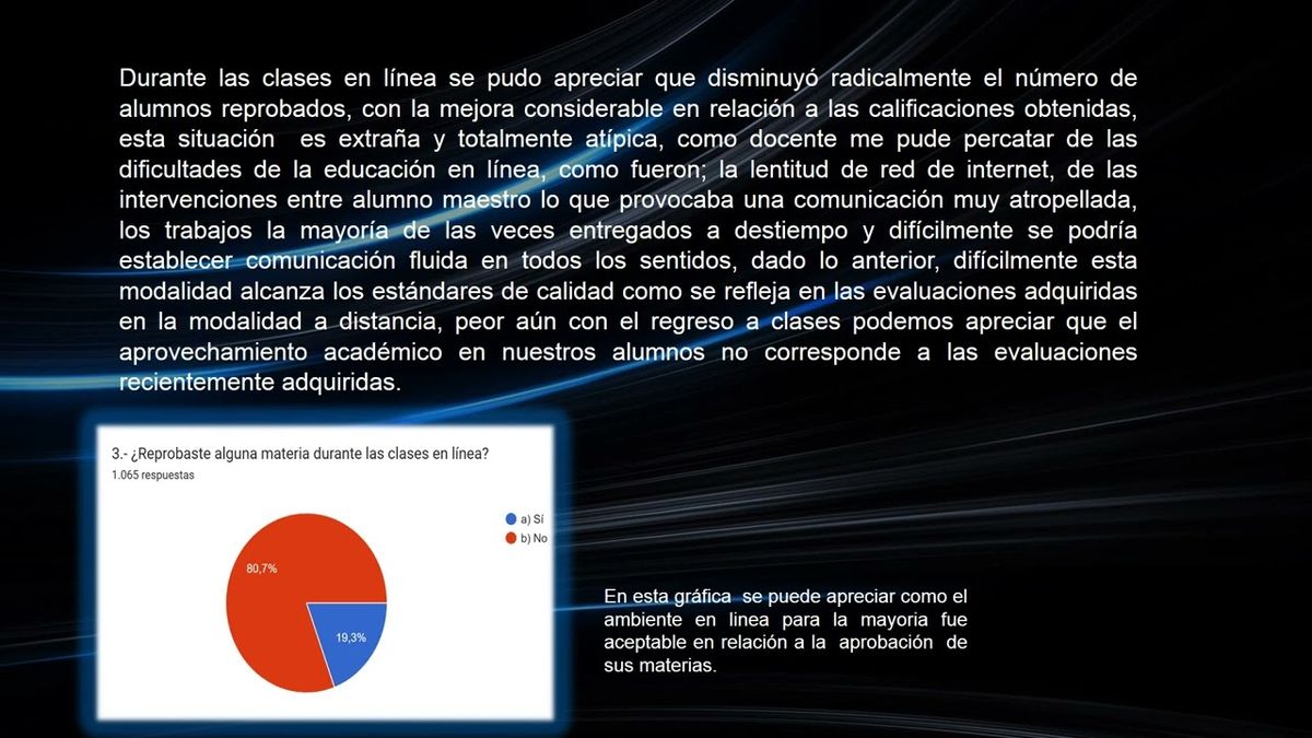 CPS080 - Educación en Línea a la Mexicana