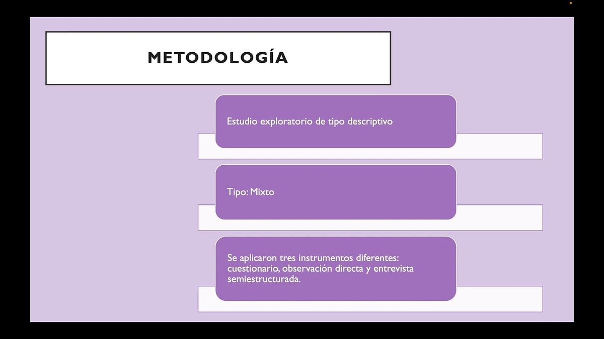 PBA076 -  Filantropía Literaria: La Conciencia y Capital Sociocultural de los Recursos Humanos de …