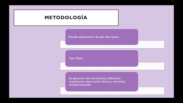PBA076 -  Filantropía Literaria: La Conciencia y Capital Sociocultural de los Recursos Humanos de …