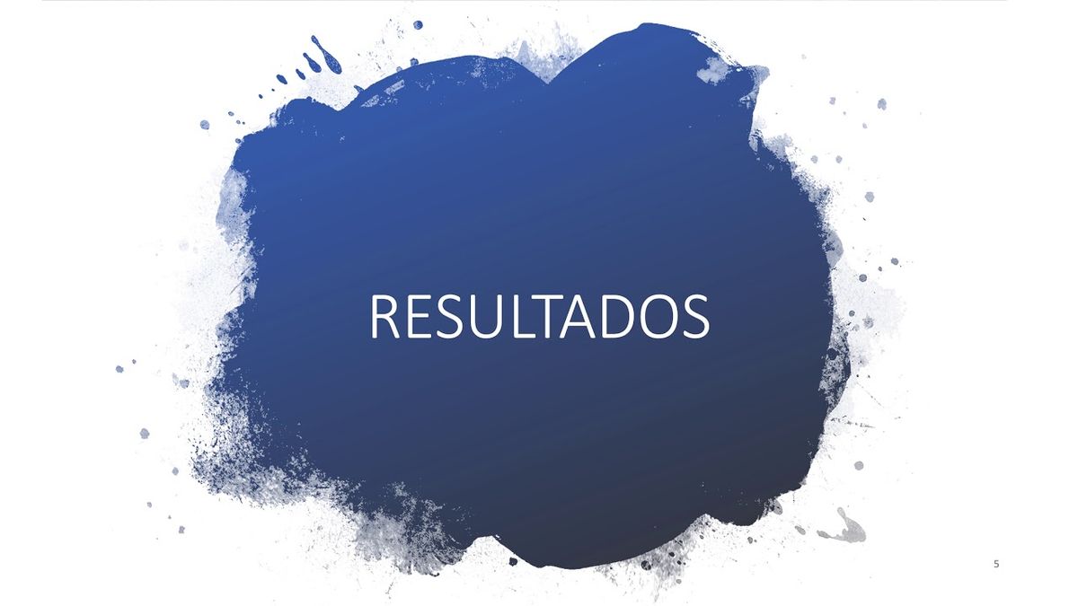 CCC-286 - ESTADO DE NUTRICIÓN Y RESILIENCIA Y SU ASOCIACIÓN CON LA EMPATÍA MEDICA EN PACIENTES C…