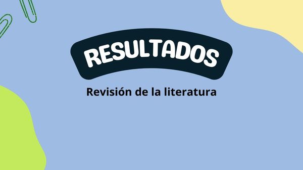 CHS030 - El Aprendizaje Basado en Datos Aplicado a la Enseñanza de Colocaciones de Verbo-Sustantiv…