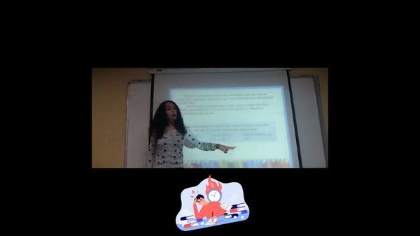 MTY027 - Estrategias para la Gestión de la Habilidad Lectora para el Alumnado de Media Superior