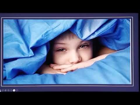 ITG083- Detección oportuna de la Depresión Infantil por el profesional de Enfermería # Integrali…