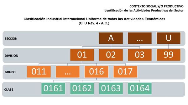 CEL474 - Propuesta de Formación por Competencias en Ingeniería Evidenciada en Resultados de Apre…