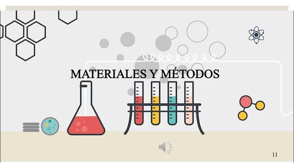 AJA118 - Efecto de Extractos Vegetales en la Reducción de Maleza en el Cultivo de Nopal Verdura