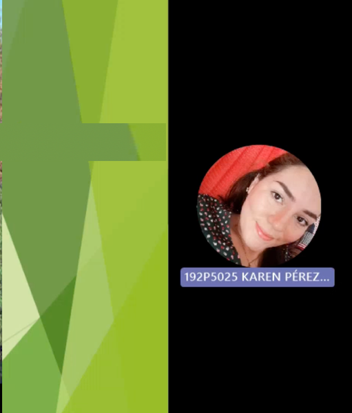 CPS055 -  Severidad de Lesiones en personas con percances en Motocicletas en la Chontalpa, Tabasco,…