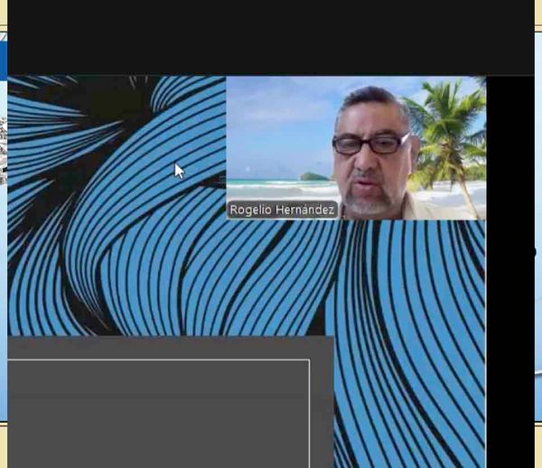 HDG312 - Estudio de egresión de la licenciatura en comercio exterior de la Unidad Profesional de L…