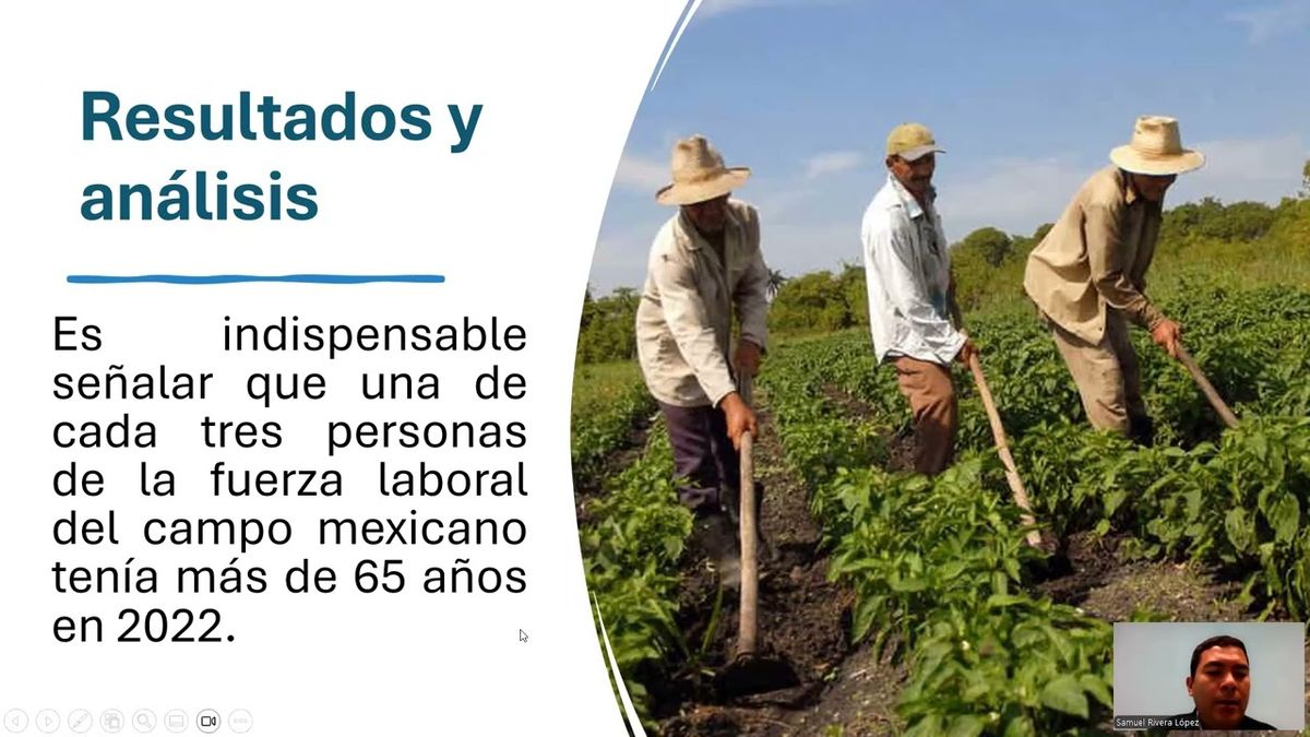 INT069- Política Pública de Educación Financiera para el Desarrollo Económico del Sector Primar…