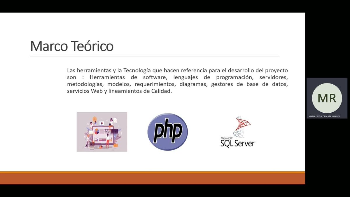 CEL372 - Desarrollo de un Sistema para el Control de Acceso a los Servicios de Alimentación para l…