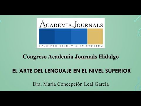 HLG139 - Ejercicios de Creatividad y Reflexión a través de la Poesía, en Educación Superior