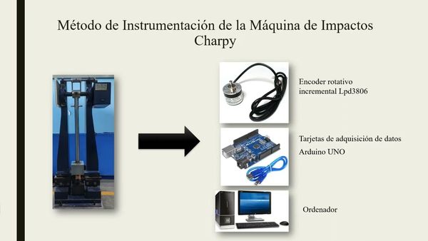 CEL143 - Diseño, Construcción e Implementación de un Dispositivo para la Instrumentación del P