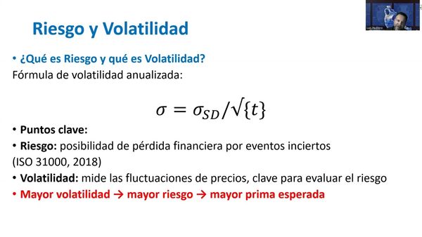 INT197- ANALISIS DE RIESGO Y VOLATILIDAD EN EL S&P 500: UN ENFOQUE BASADO EN SERIES DE TIEMPO PARA …