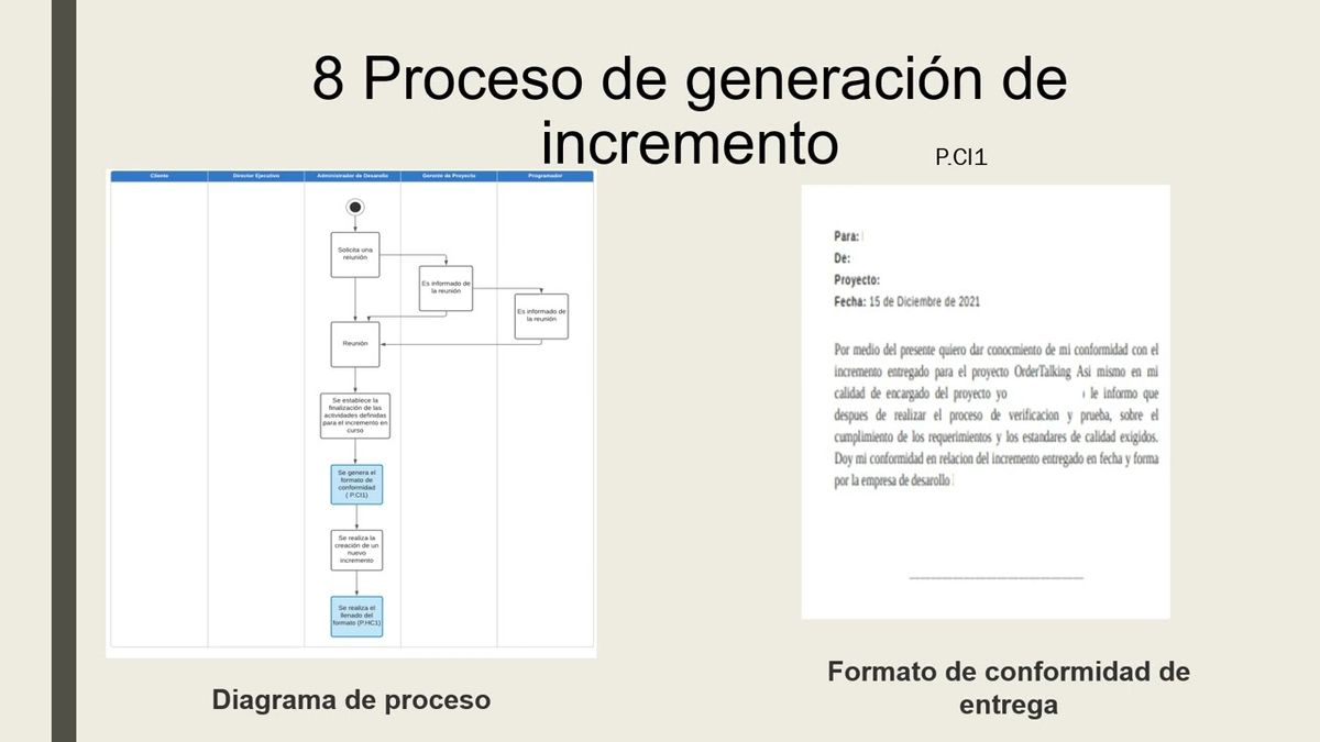 OXA050 - Modelo para la Gestión de Desarrollo de Software en una Empresa Mediana a Través de For…