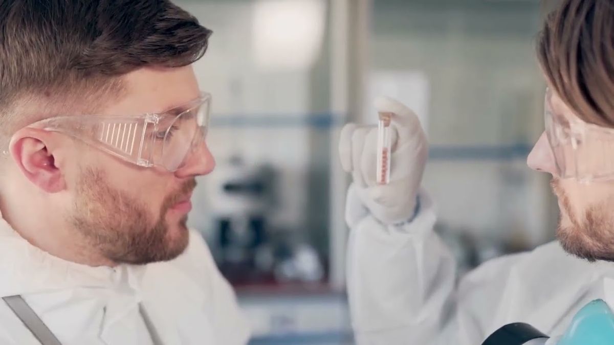 MED335 - Análisis de Accidentabilidad de Acuerdo con la Estrategia del Plan de Negocios de una Emp…