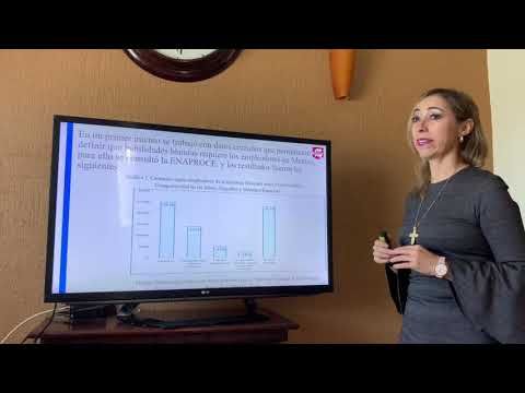 H025 - UNA NUEVA PROPUESTA DE HABILIDADES BLANDAS Y EMPLEABILIDAD EN EL ESTADO DE HIDALGO