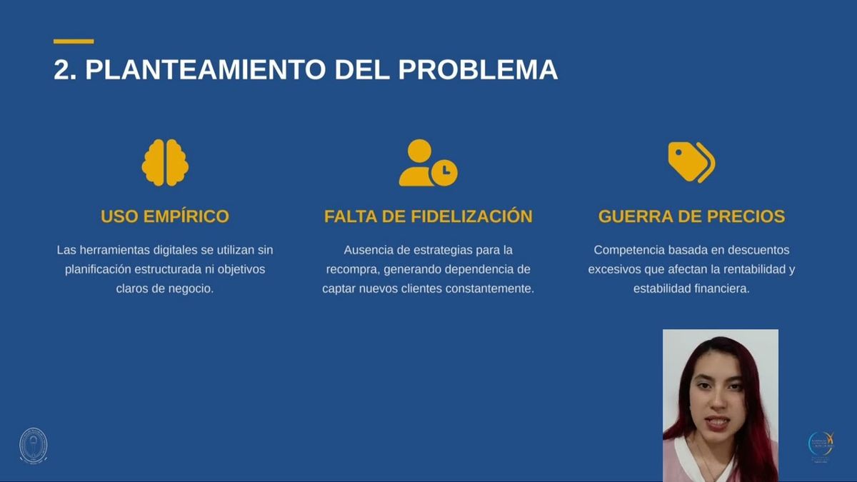 CHE094- Marketing Digital como Estrategia de Competitividad en Salones de Belleza de Funza, Cundina…