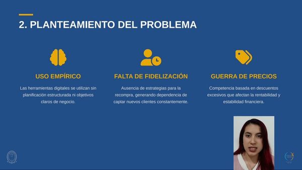 CHE094- Marketing Digital como Estrategia de Competitividad en Salones de Belleza de Funza, Cundina…