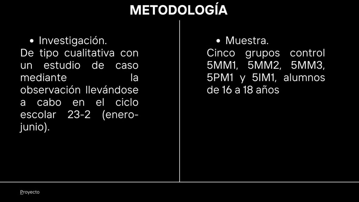 CDX187 - Habilidades blandas desarrolladas en el área físico matemáticas caso: CECyT 16 “Hida…