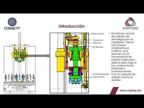 CLY272 - Metodología para el Auto-Ajuste de la Posición del Herramental de Presión en el Sellado…