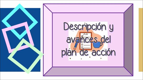 FRS018 - Aplicación del Modelo Aproximativo como Estrategia Didáctica en la Resolución de Proble…