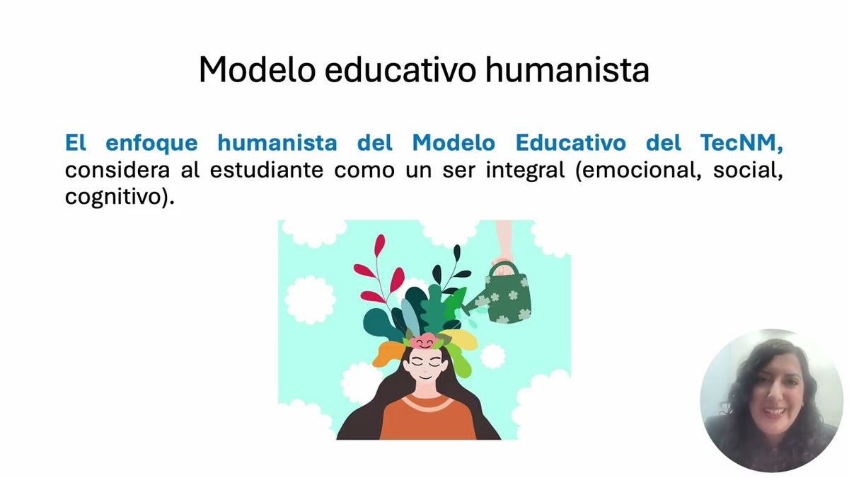 NUE065- La psicología escolar y el andamiaje como estrategias clave para la retención académica …