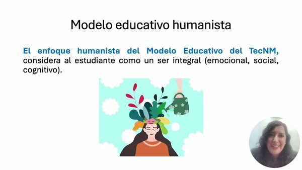 NUE065- La psicología escolar y el andamiaje como estrategias clave para la retención académica …