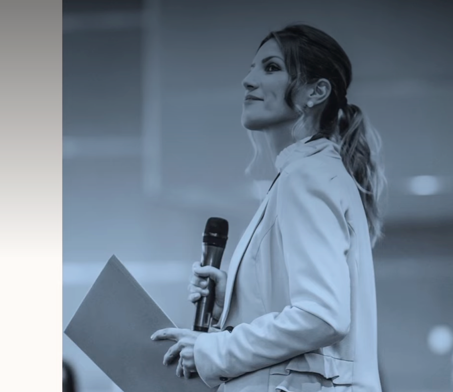CHE227- El marketing digital como herramienta para la promoción d la educación e investigación a…