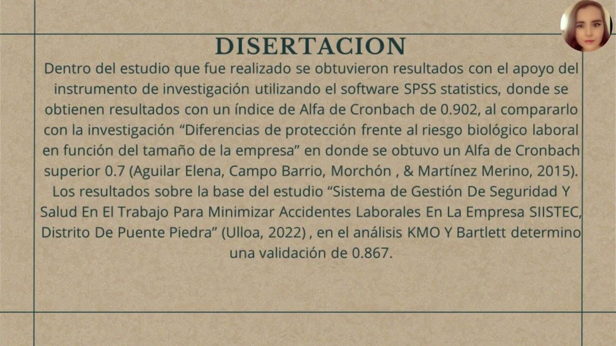 MCH092 - Condiciones de Seguridad e Higiene en el Área de Cocina en Establecimientos de Comida Rá…