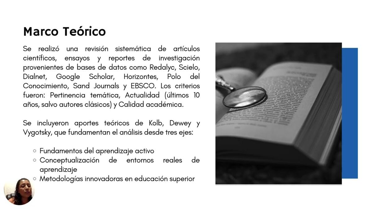 PUE054 - Aprender Haciendo: El Valor de los Entornos Reales en la Formación Profesional del Estudi…