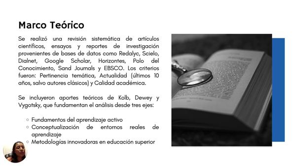 PUE054 - Aprender Haciendo: El Valor de los Entornos Reales en la Formación Profesional del Estudi…